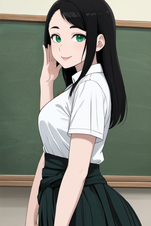 Brenna Mills avatar