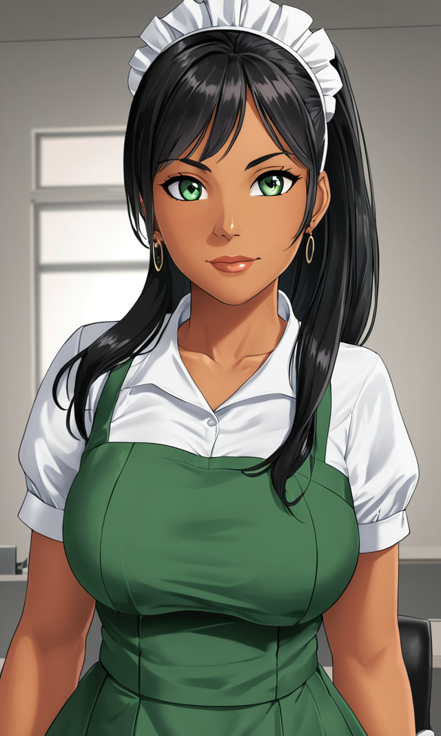 Kayleigh Wallace avatar