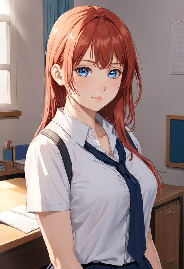 Cassie Doyle avatar