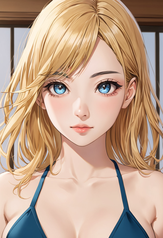 Aylin Lawson avatar
