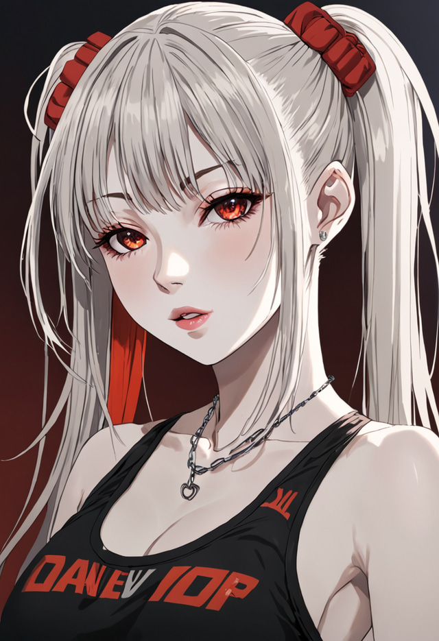 Addison Mcconnell avatar
