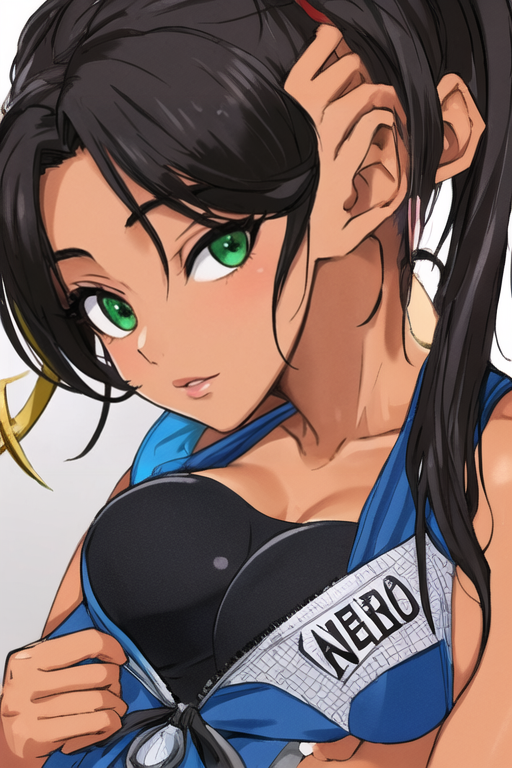 Addisyn Hebert avatar