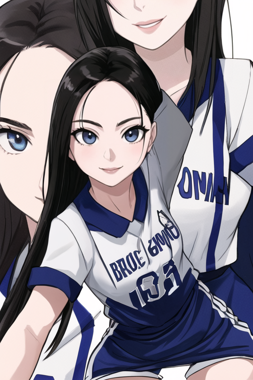Gabriella Escobar avatar