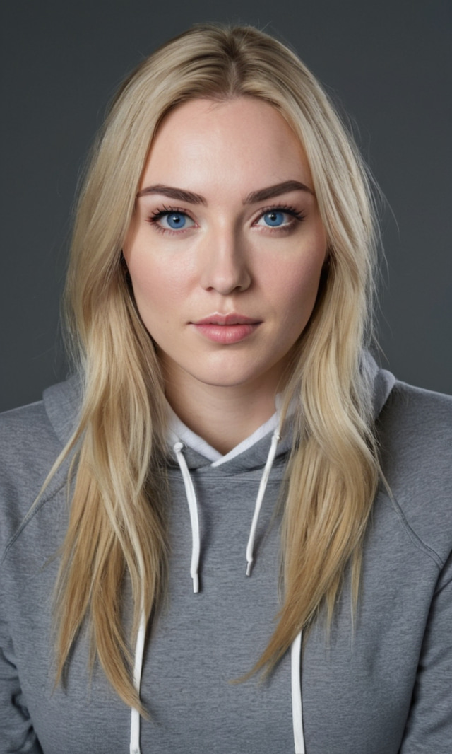 Lena Stanley avatar