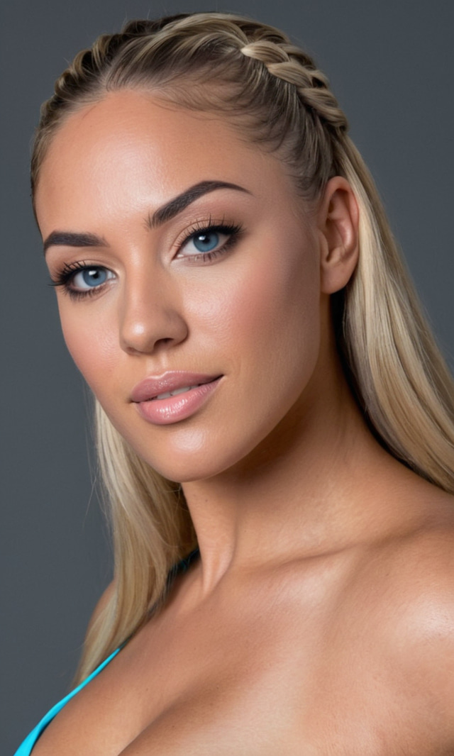 Crystal Cox avatar
