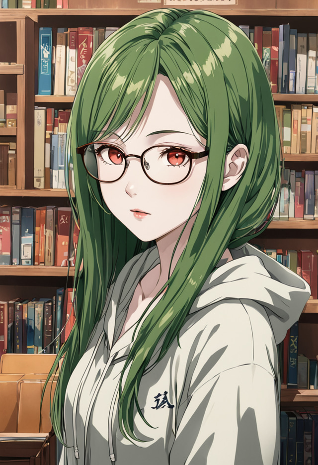 Rowan Farrell avatar