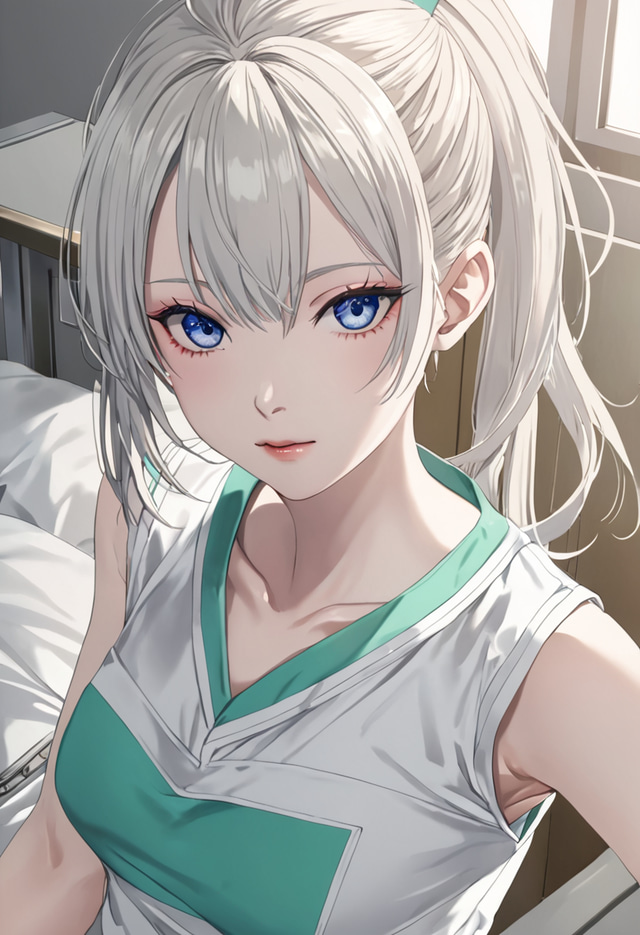 Regan Pacheco avatar