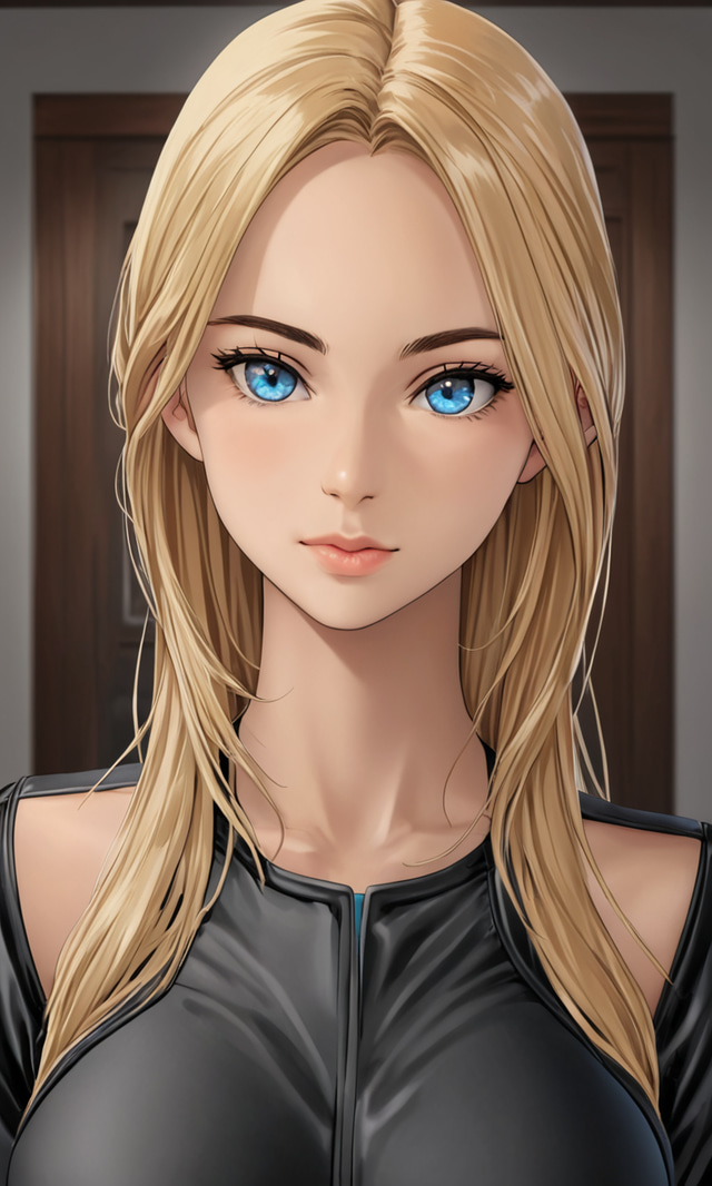 Madalynn Rubio avatar