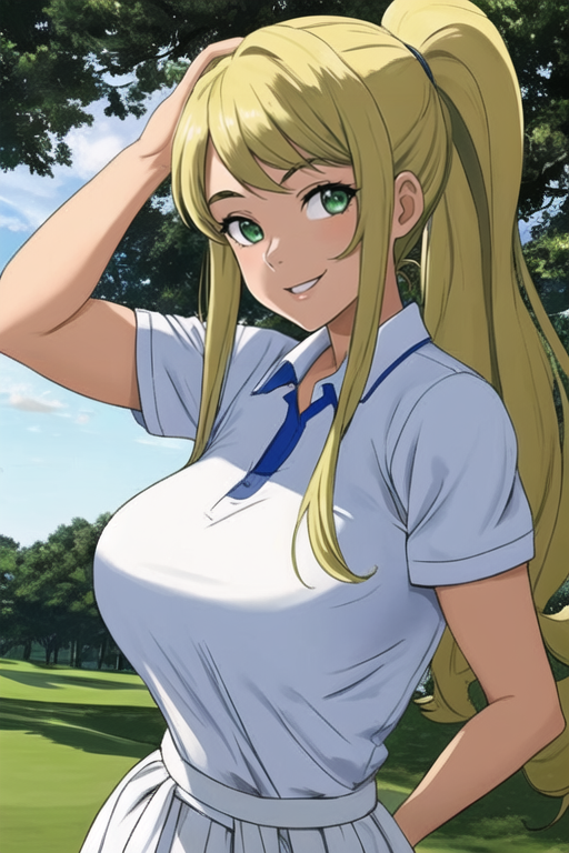 Jasmine Tyler avatar