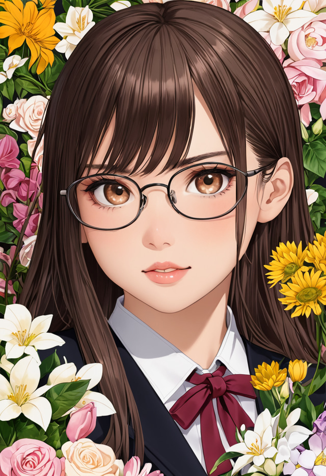 Mckayla Ritter avatar
