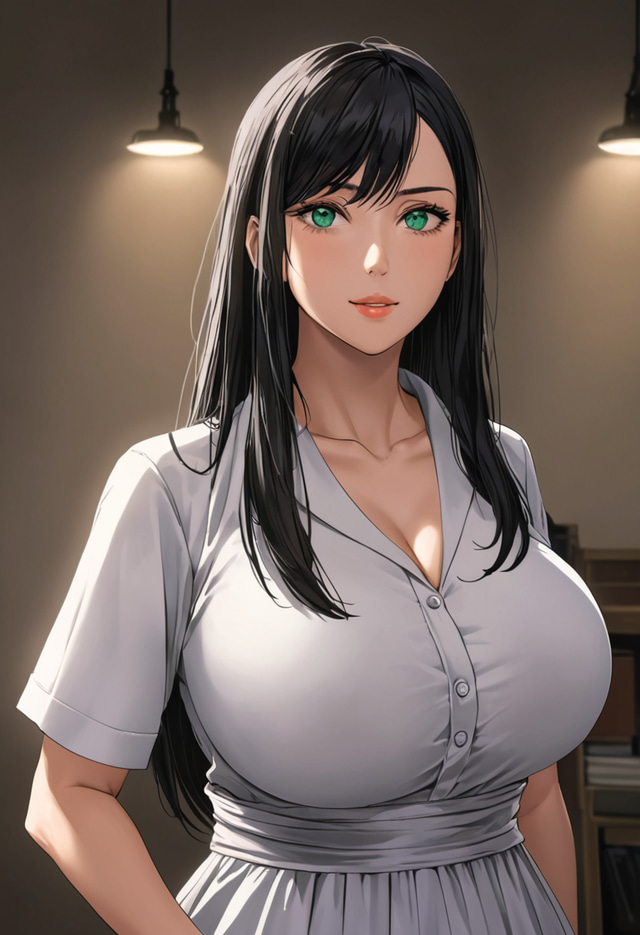 Violet Rush avatar