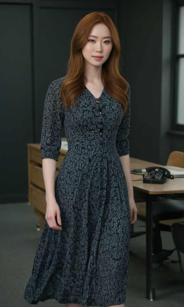 Miriam Gordon avatar
