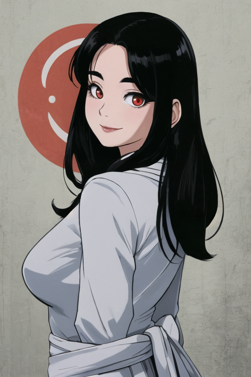 Natalia Mayo avatar
