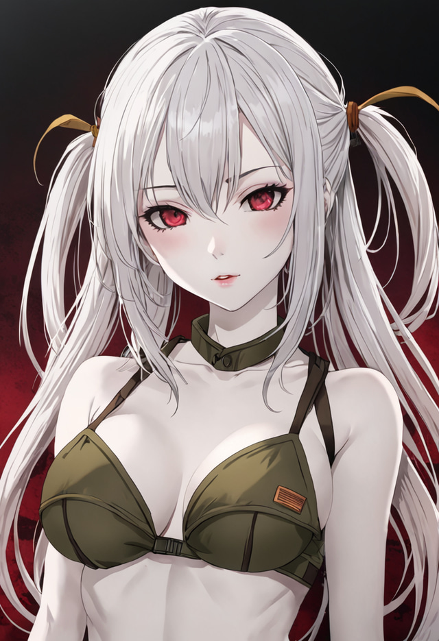 Riley Brandt avatar
