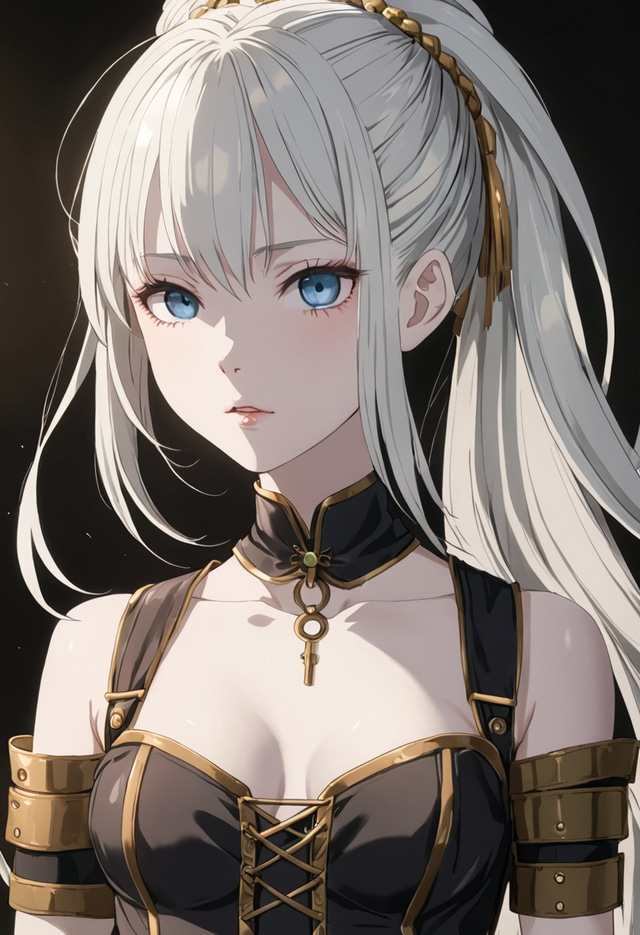 Saniyah Bray avatar