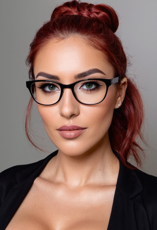 Francesca Colon avatar