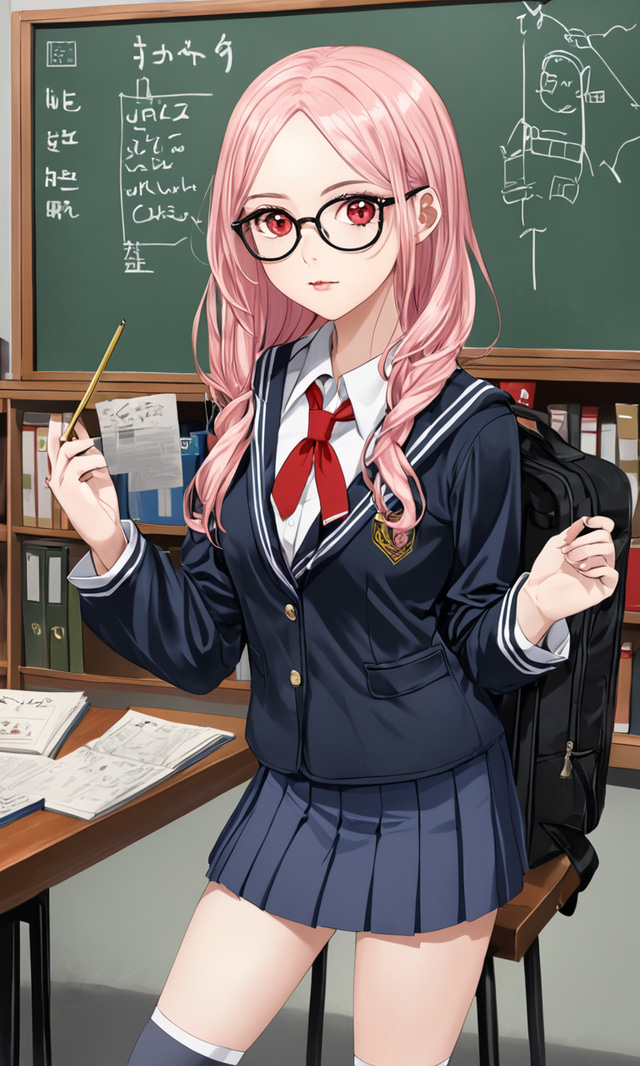 Emily Preston avatar