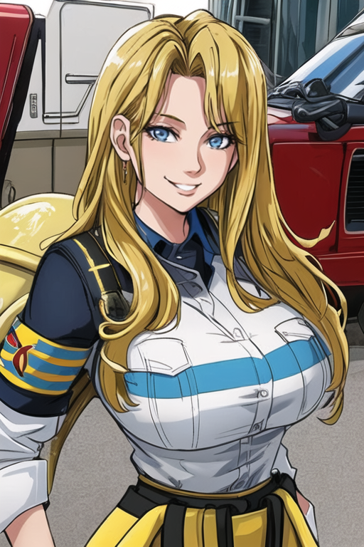 Hillary Bowen avatar