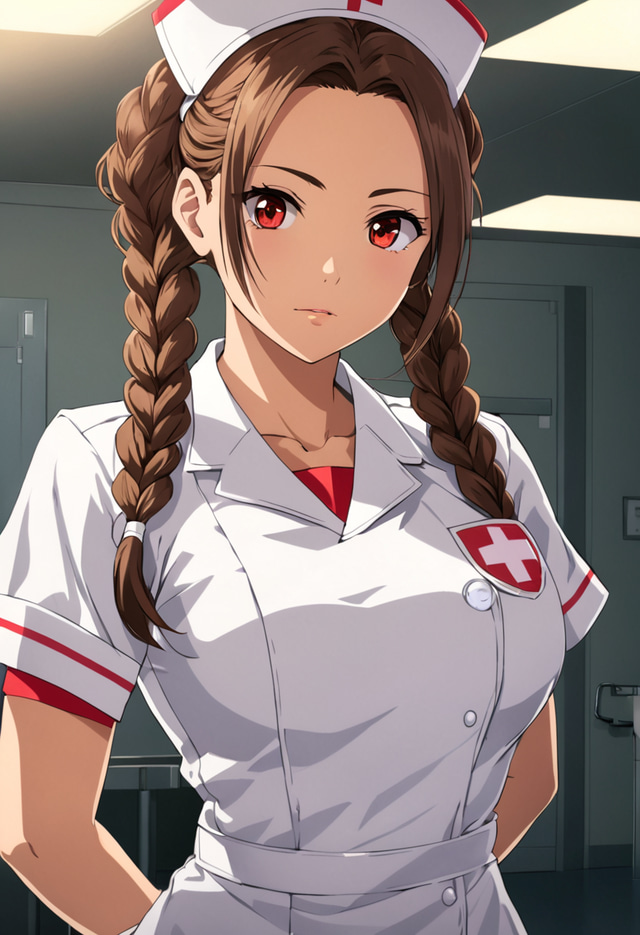 Sadie Donaldson avatar