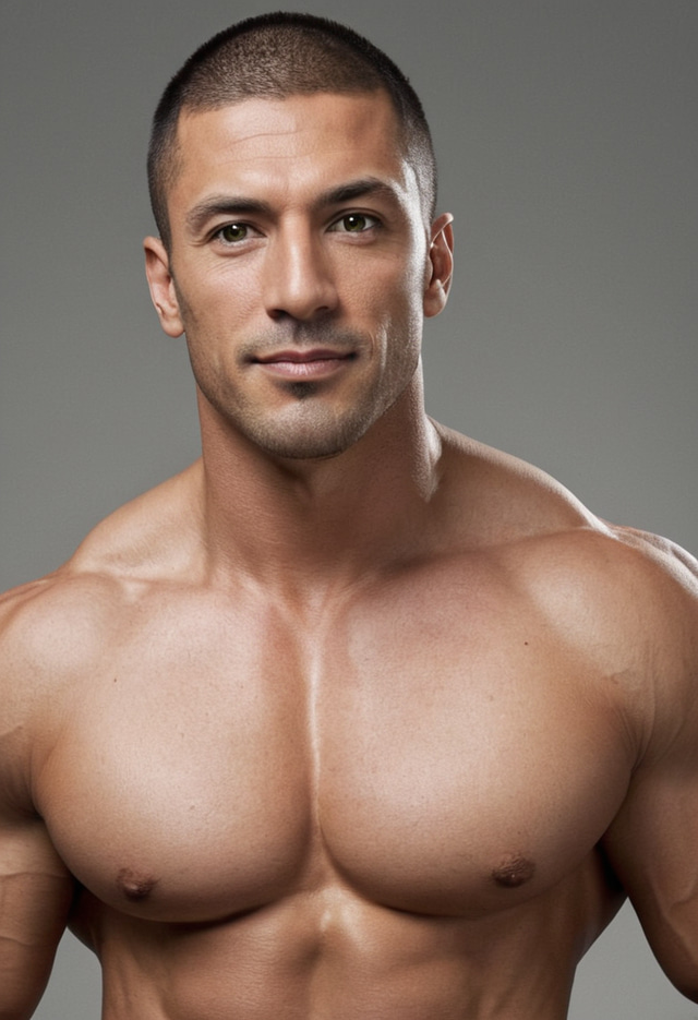 Rod Coffey avatar