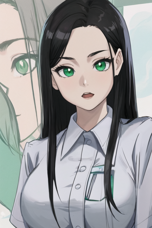Bailey Duncan avatar