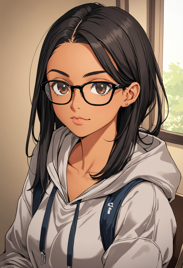 Madilynn Kaiser avatar