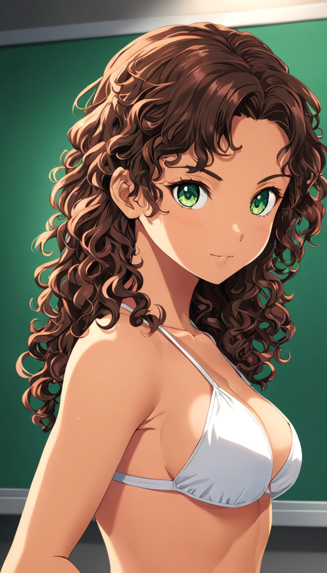 Angela Massey avatar