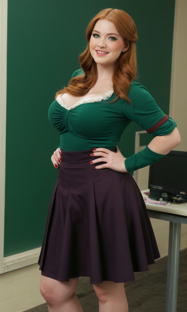 Bryanna Carlson avatar