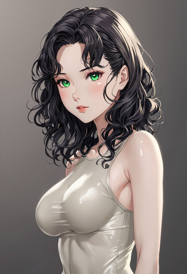 Ayla Benjamin avatar