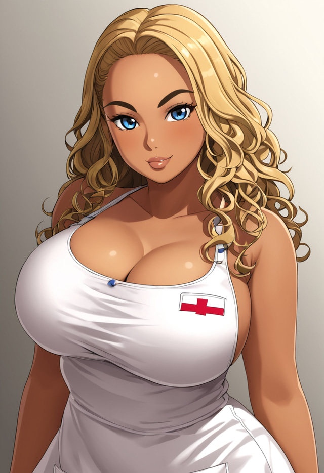 Jayda Pace avatar