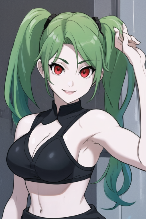 Emilee Serrano avatar