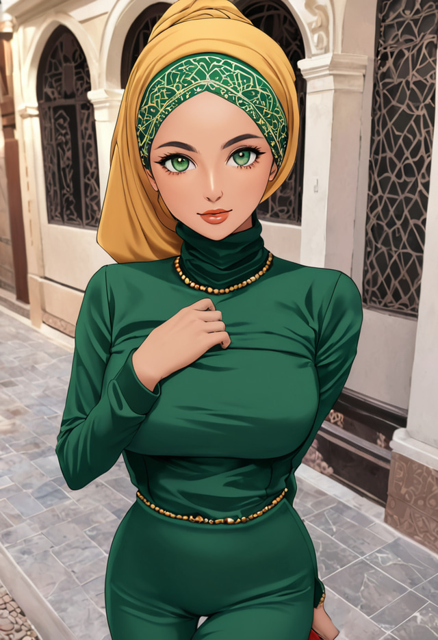 Evelyn Cantu avatar