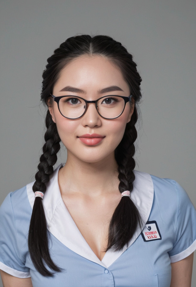 Siena Combs avatar