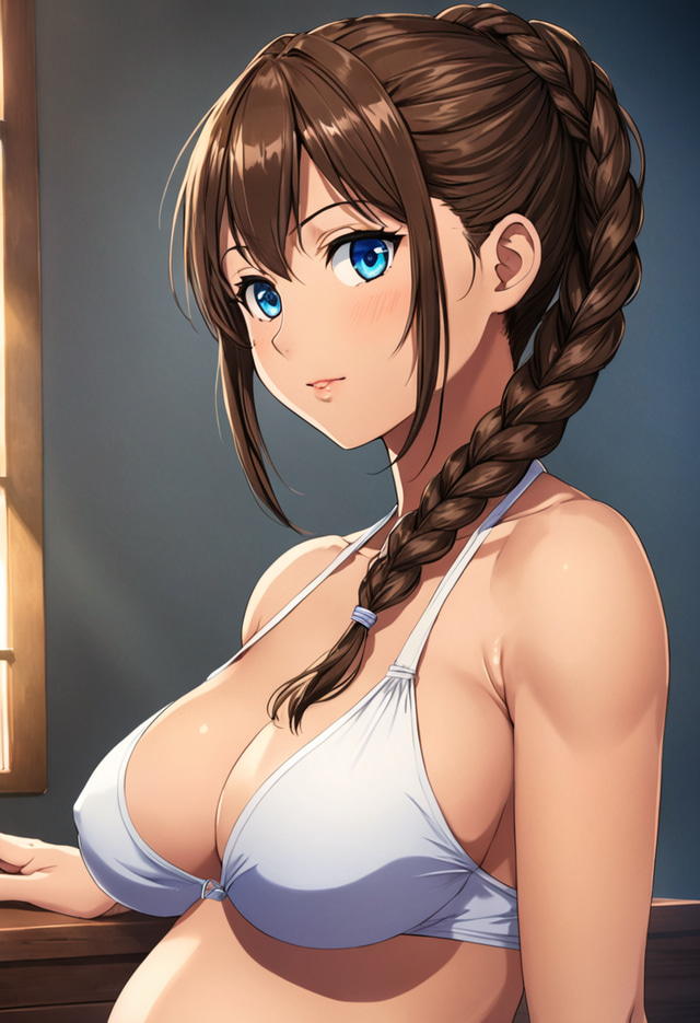 Kassandra Singh avatar