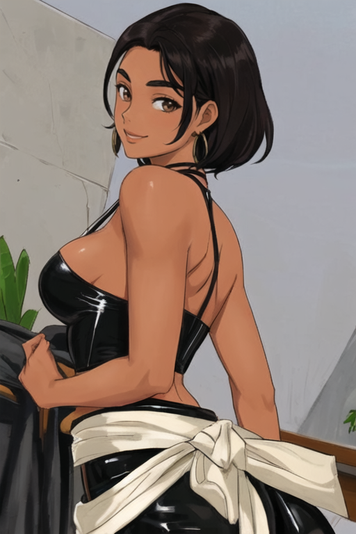 Judith Wright avatar