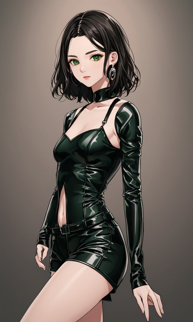 Ryleigh Ware avatar