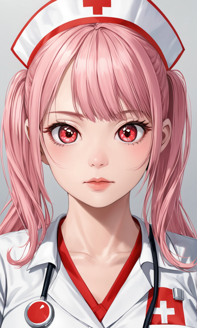 Sylvia Spence avatar