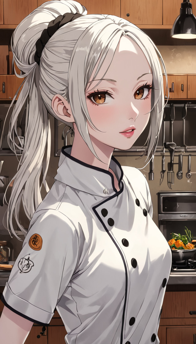 Micah Holmes avatar