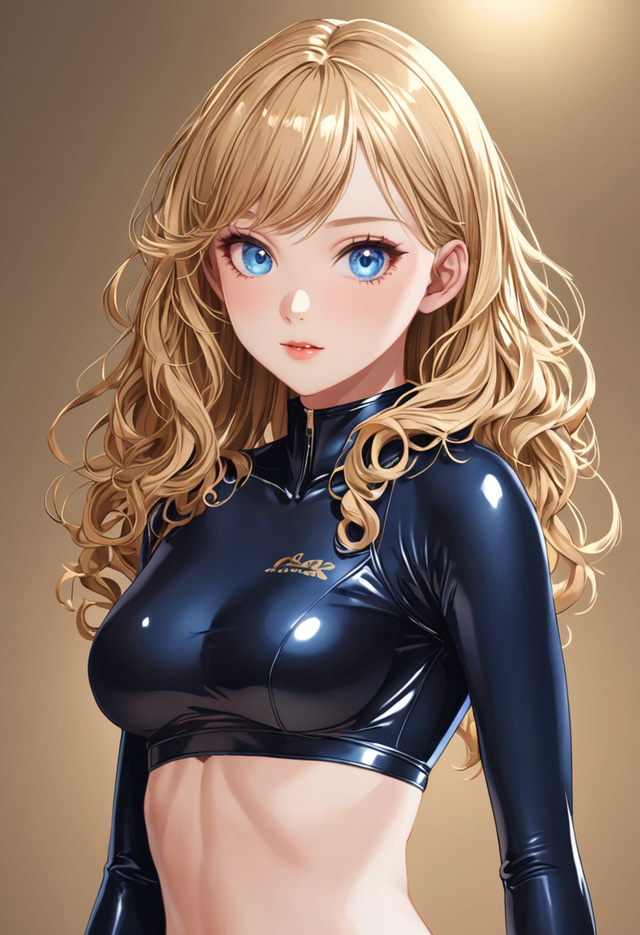 Paola Stevens avatar