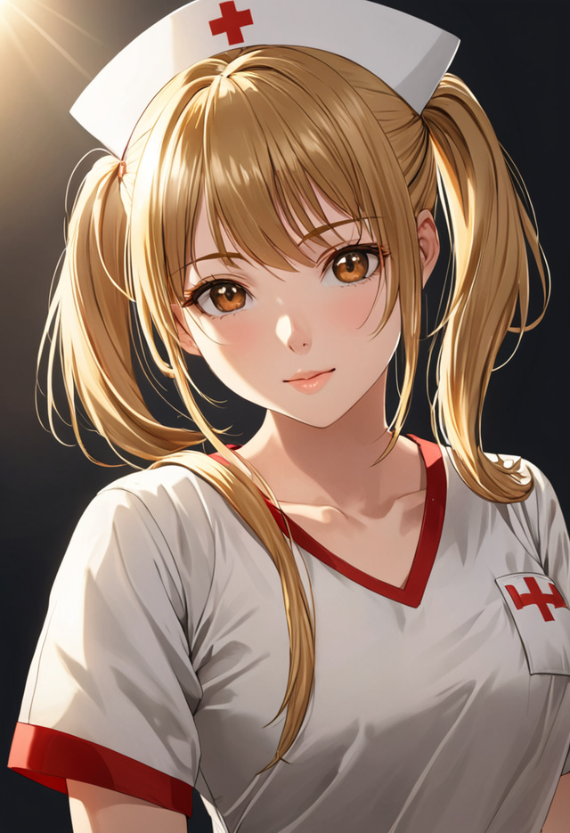 Cynthia May avatar