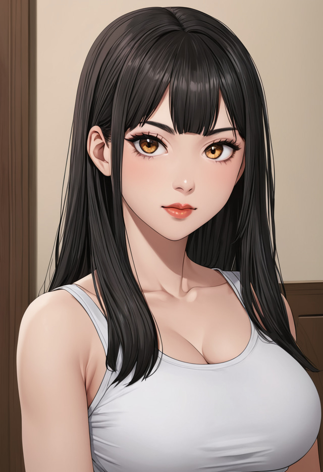 Liliana Schaefer avatar