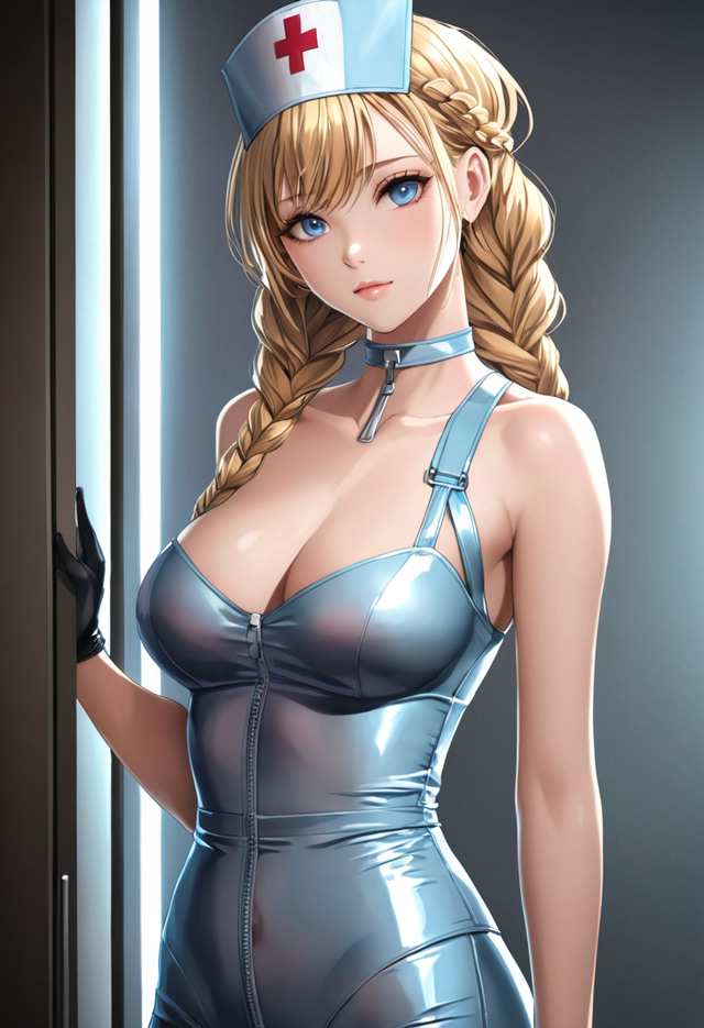 Tiffany Jenkins avatar