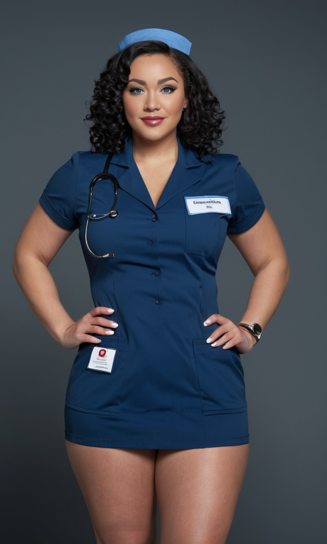 Jada Santana avatar