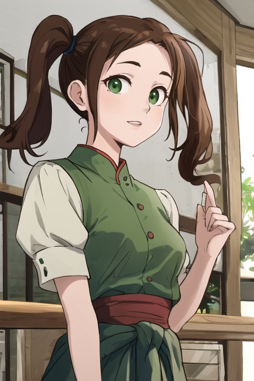 Adrienne Atkinson avatar