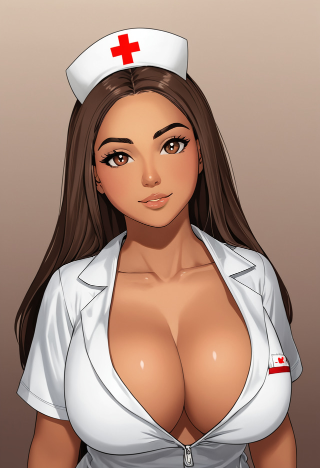 Ayla Franklin avatar