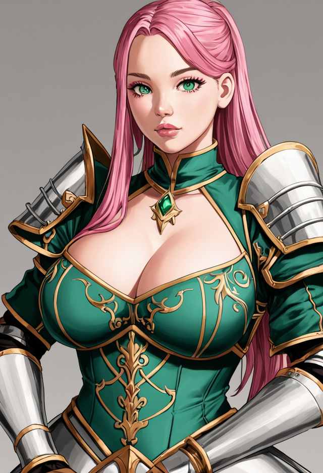 Paityn Webster avatar