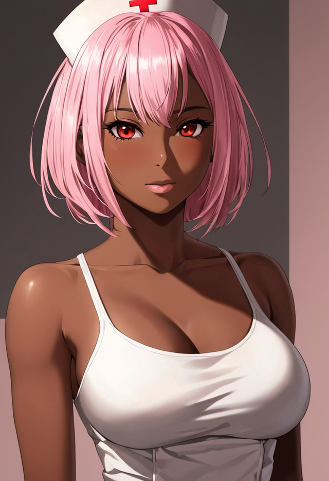 Hailee York avatar