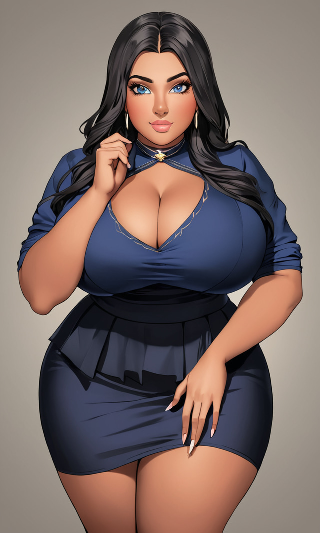 Kelsey Murray avatar