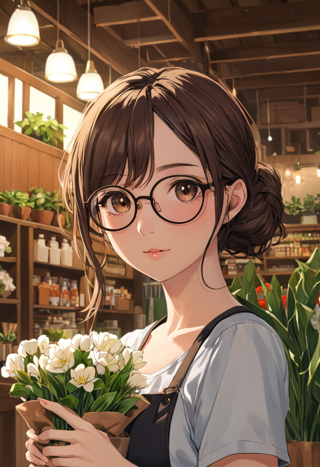 Diya Harmon avatar