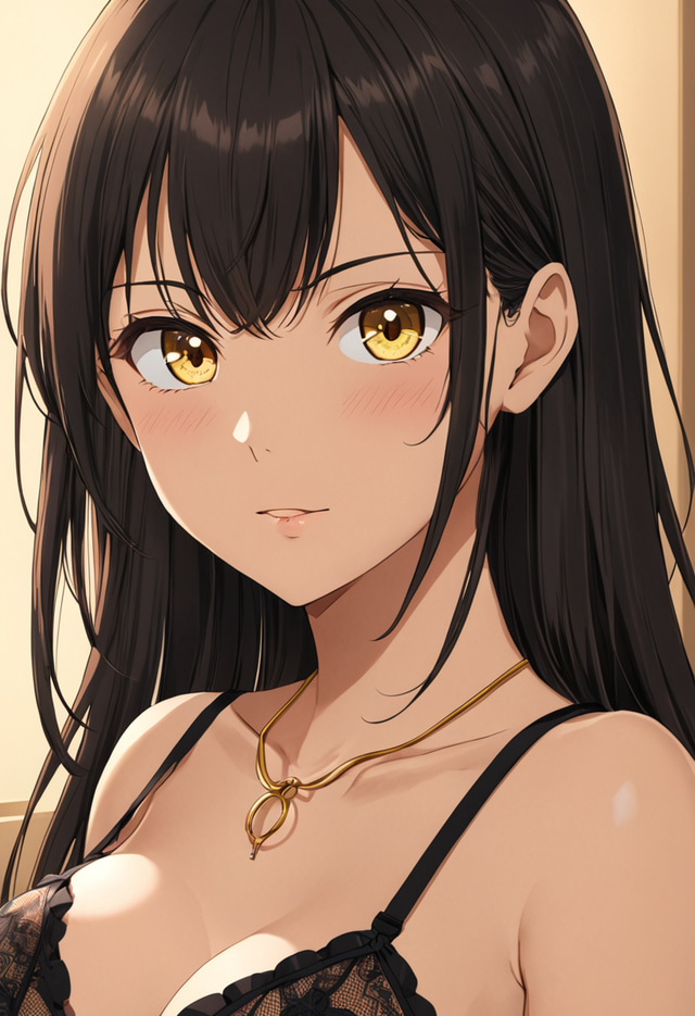 Rayna Boone AI Girlfriend avatar